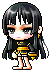 vicapen